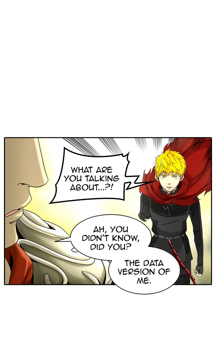 Tower of God, Chapter 386 image 013